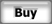 buy image